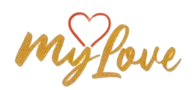 MyLove